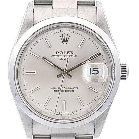 corona su vetro rolex|OYSTER PERPETUAL OYSTER PERPETUAL DATE .